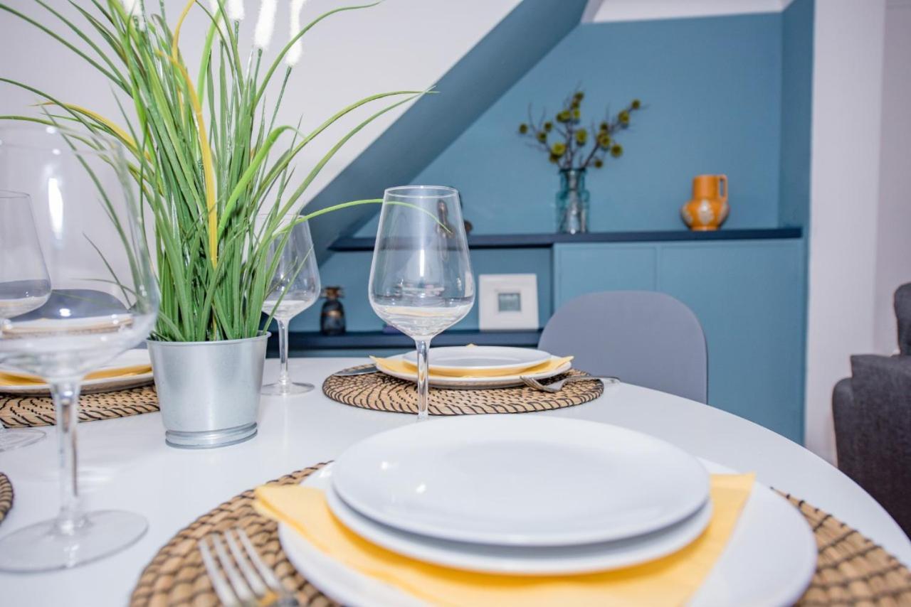 Springfield Cottage By Dawton Short Stay Cambridge  Ngoại thất bức ảnh